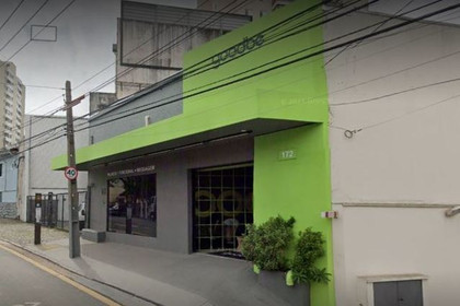 Imagem 2 da galeria do parceiro Goodbe Mooca