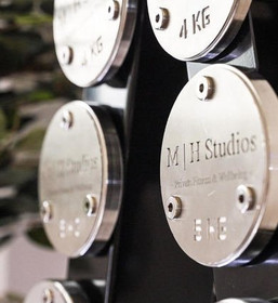 Image 3 from M I H Studio partner gallery