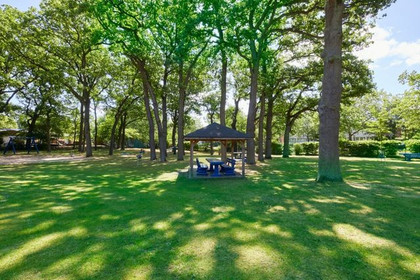 Bild 4 von Bäderland Sommerfreibad Neugraben Partnergalerie