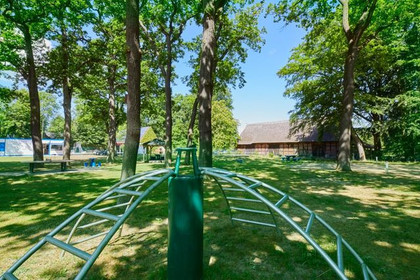 Bild 5 von Bäderland Sommerfreibad Neugraben Partnergalerie