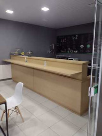 Imagem 6 da galeria do parceiro Cross Life São Carlos
