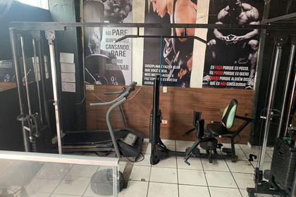 Imagem 2 da galeria do parceiro Studio Focus Personal