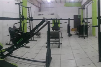 Imagem 5 da galeria do parceiro Studio Focus Personal