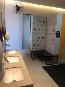 Imagem 5 da galeria do parceiro BLACK BOX