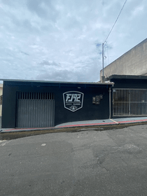 Imagem 1 da galeria do parceiro Fj92 Cross Training