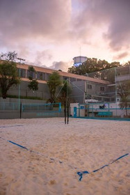 Imagem 7 da galeria do parceiro Salt Beach Club