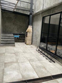 Imagem 2 da galeria do parceiro Crown Botafogo