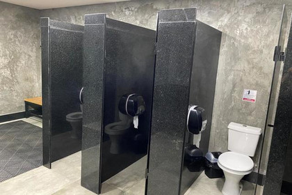 Imagem 3 da galeria do parceiro Crown Botafogo
