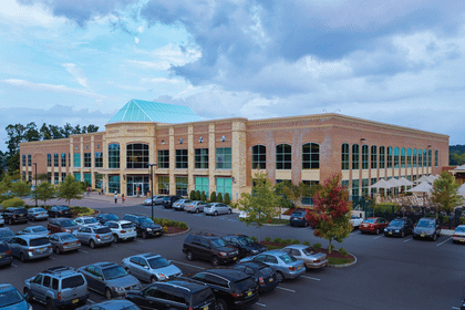 Image 2 from Life Time - Florham Park partner gallery