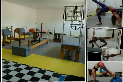 Imagem 1 da galeria do parceiro Clínica Dra Iranilde