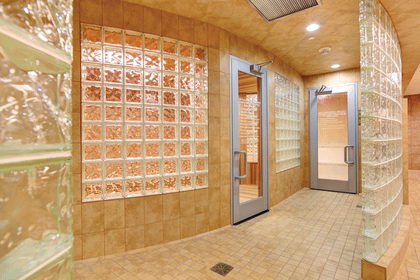 Image 6 from Life Time - Reston partner gallery
