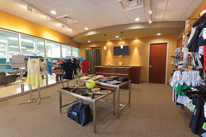 Image 7 from Life Time - Colorado Springs partner gallery