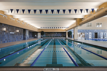 Image 4 from Life Time - Centennial partner gallery