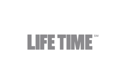 Image 5 from Life Time - Fishers partner gallery
