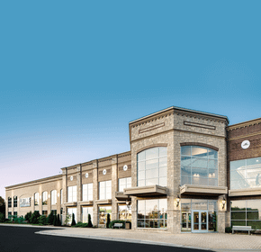 Image 2 from Life Time - Lenexa partner gallery