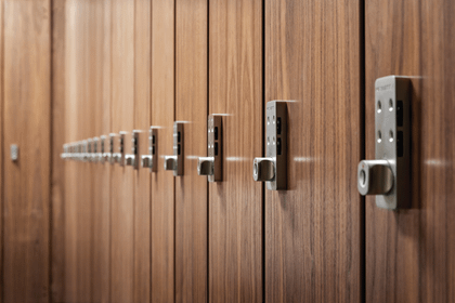 Image 4 from Life Time - Northbrook partner gallery