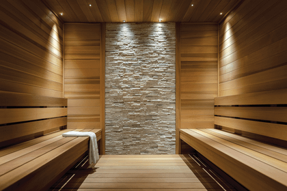 Image 5 from Life Time - Northbrook partner gallery