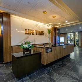Image 6 from Life Time - La Jolla partner gallery