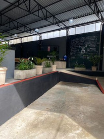 Imagem 3 da galeria do parceiro Evolve Training