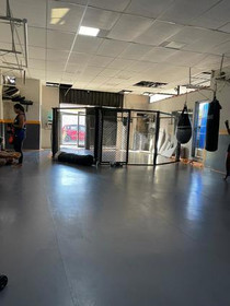 Imagem 2 da galeria do parceiro Russão Muay Thai