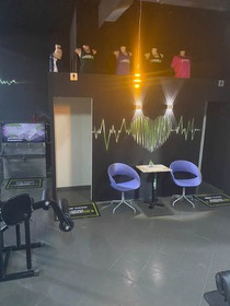 Imagem 5 da galeria do parceiro Academia Power Fit Unidade 2