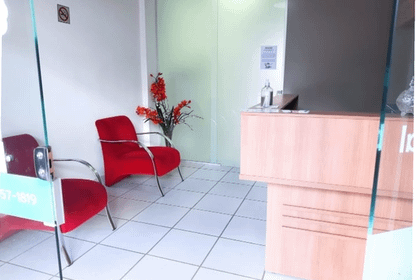 Imagem 5 da galeria do parceiro Postural Fit