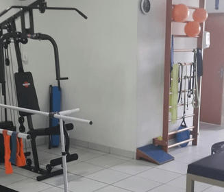 Imagem 8 da galeria do parceiro Postural Fit