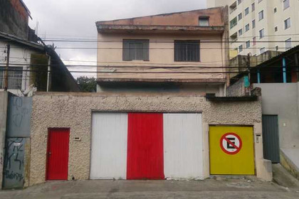Imagem 5 da galeria do parceiro Judô Kata Team