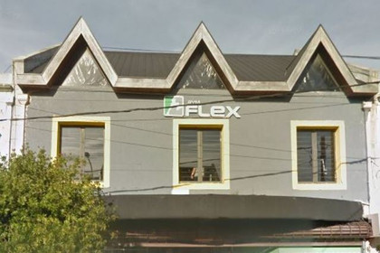 Imagen 4 de la galería del partner Flex - Olavarria