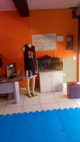 Imagem 3 da galeria do parceiro Team Black