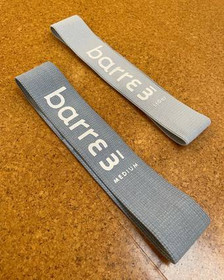 Image 4 from Barre3 Coppell partner gallery