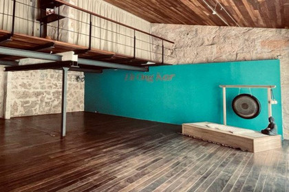 Imagen 4 de la galería del partner Sadhana Works