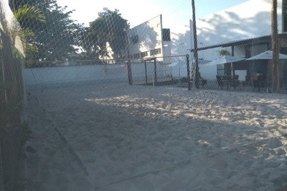 Imagem 2 da galeria do parceiro Gol Pro - Unidade 1