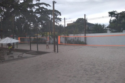 Imagem 6 da galeria do parceiro Gol Pro - Unidade 1