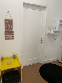 Imagem 4 da galeria do parceiro LF Pilates e Funcional