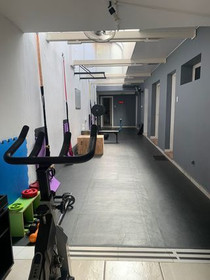 Imagem 5 da galeria do parceiro LF Pilates e Funcional