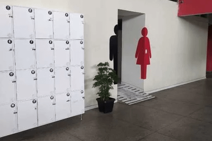 Imagem 6 da galeria do parceiro Life Stillus Unidade 2