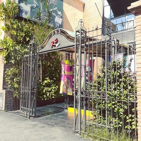 Imagen 2 de la galería del partner RC Gym Barrio Norte