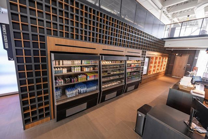 Image 4 from Fit Athletic - Mission Beach partner gallery