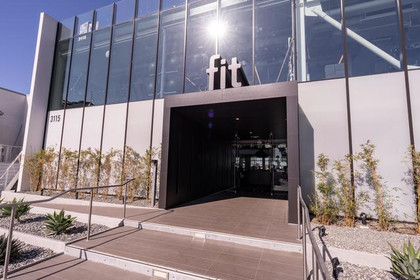 Image 6 from Fit Athletic - Mission Beach partner gallery