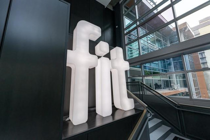 Image 5 from Fit Athletic - Little Italy partner gallery