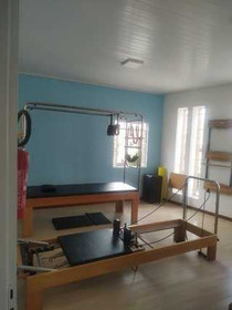 Imagem 2 da galeria do parceiro On Pilates