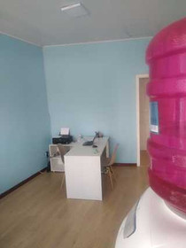 Imagem 4 da galeria do parceiro On Pilates
