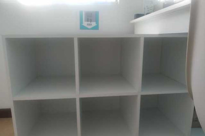 Imagem 6 da galeria do parceiro On Pilates
