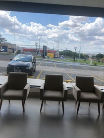 Imagem 5 da galeria do parceiro FITCLÍNICA Lindoia