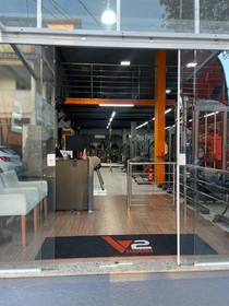 Imagem 3 da galeria do parceiro V2 ACADEMIA