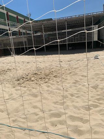 Imagem 3 da galeria do parceiro No Alvo Performance Centro Esportivo - Unidade 2