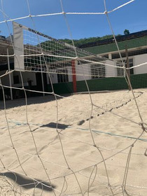 Imagem 4 da galeria do parceiro No Alvo Performance Centro Esportivo - Unidade 2