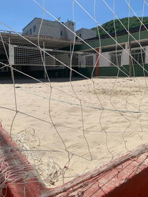 Imagem 6 da galeria do parceiro No Alvo Performance Centro Esportivo - Unidade 2