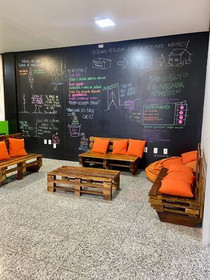 Imagem 10 da galeria do parceiro Kohr Fitness